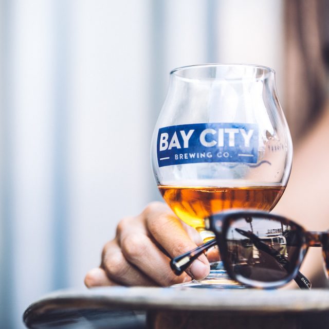 http://shop.baycitybrewingco.com/wp-content/uploads/2019/02/Bay-City-coming-to-east-village-blog-640x640.jpg