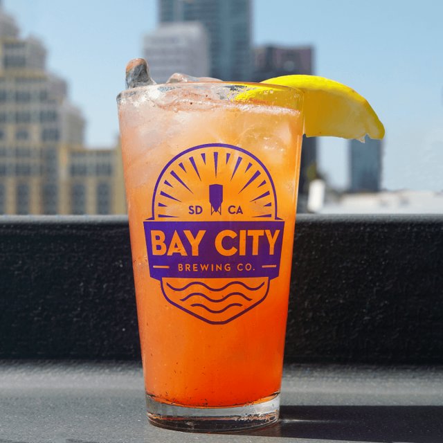 http://shop.baycitybrewingco.com/wp-content/uploads/2023/03/Cocktail-feature-640x640.png